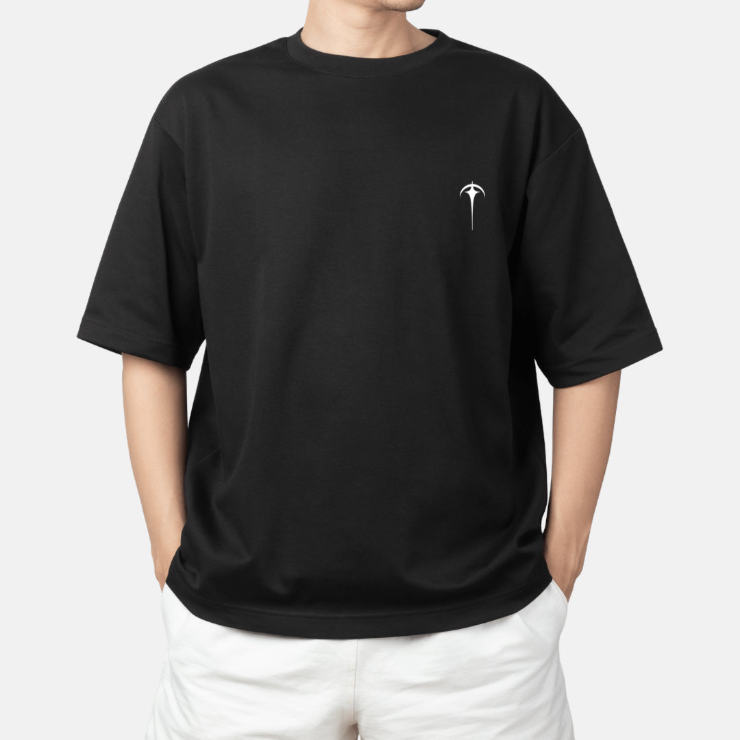 Tricou Romance